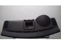 KIT AIRBAG VOLKSWAGEN TOURAN 2008