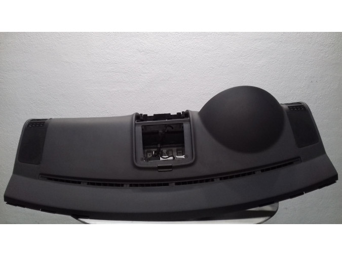 KIT AIRBAG VOLKSWAGEN TOURAN 2008