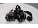 KIT AIRBAG VOLKSWAGEN TOURAN 2008