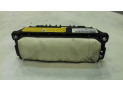 KIT AIRBAG VOLKSWAGEN TOURAN 2008