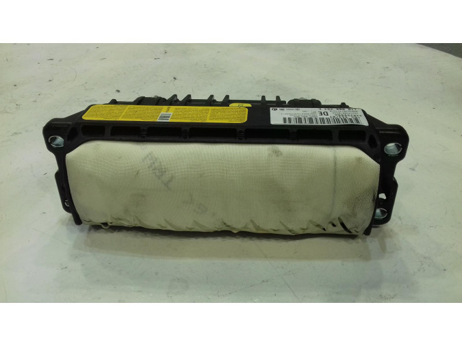 KIT AIRBAG VOLKSWAGEN TOURAN 2008