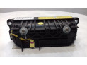 KIT AIRBAG VOLKSWAGEN TOURAN 2008
