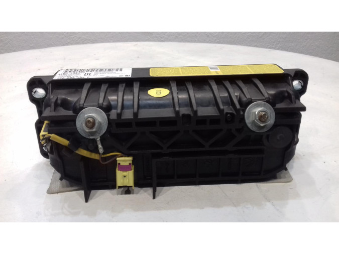 KIT AIRBAG VOLKSWAGEN TOURAN 2008