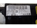 KIT AIRBAG VOLKSWAGEN TOURAN 2008