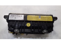 KIT AIRBAG VOLKSWAGEN TOURAN 2008