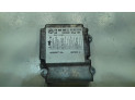 KIT AIRBAG VOLKSWAGEN TOURAN 2008