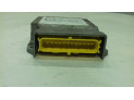 KIT AIRBAG VOLKSWAGEN TOURAN 2008