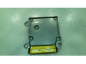 KIT AIRBAG VOLKSWAGEN TOURAN 2008