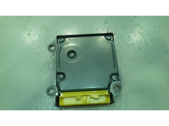 KIT AIRBAG VOLKSWAGEN TOURAN 2008