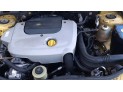 CENTRALITA AIRBAG RENAULT MÉGANE 1999
