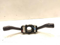 Mando Multifunción HONDA INSIGHT 2004