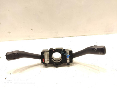 Mando Multifunción HONDA INSIGHT 2004