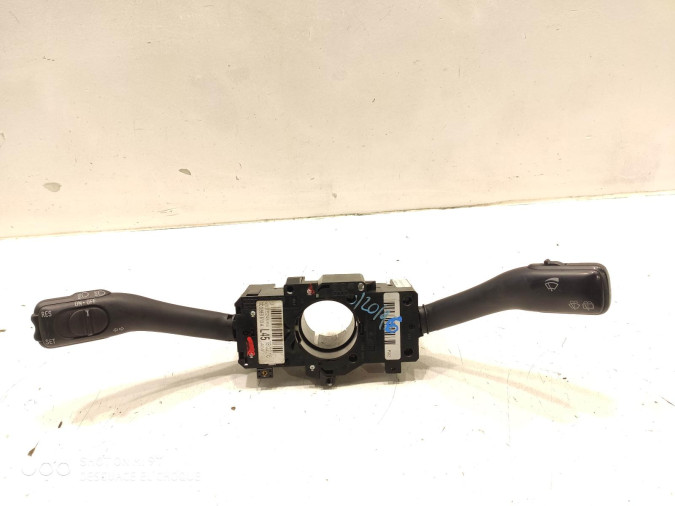 Mando Multifunción HONDA INSIGHT 2004