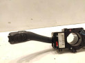 Mando Multifunción HONDA INSIGHT 2004