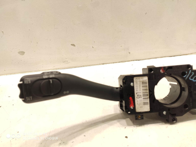 Mando Multifunción HONDA INSIGHT 2004