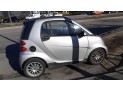 ACCIONAM.INT.PUER.I. SMART FORTWO COUPE 2009