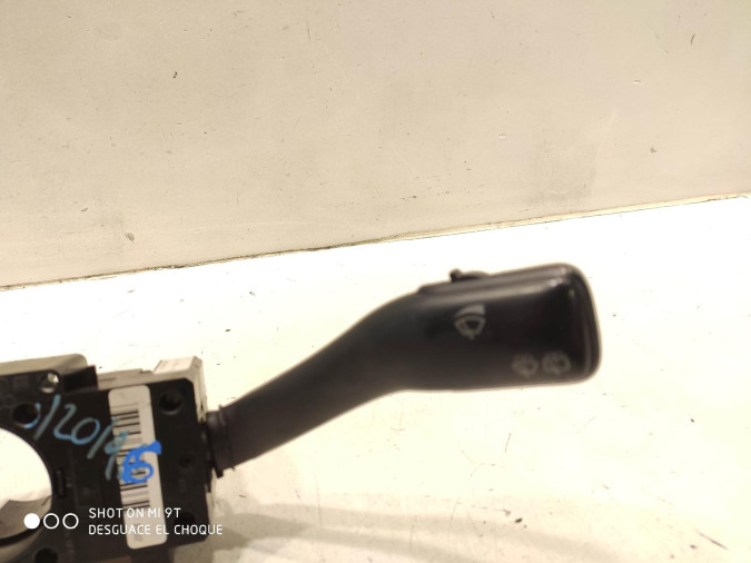 Mando Multifunción HONDA INSIGHT 2004