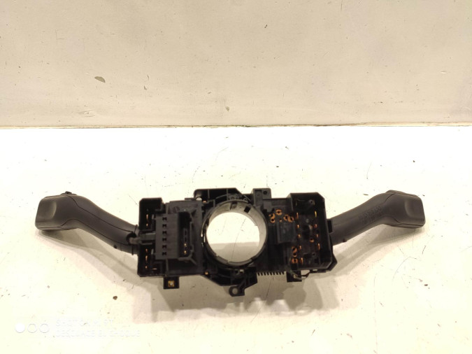 Mando Multifunción HONDA INSIGHT 2004