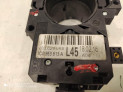 Mando Multifunción HONDA INSIGHT 2004