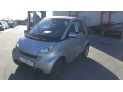 MUELLE TR.D. SMART FORTWO COUPE 2009