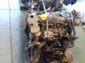 MOTOR SO RENAULT LAGUNA 2000