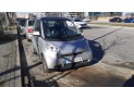 PEDAL DE FRENO SMART FORTWO COUPE 2009