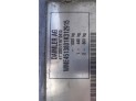 PEDAL DE FRENO SMART FORTWO COUPE 2009