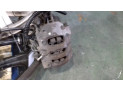 Pinza de Freno PEUGEOT PARTNER 2014