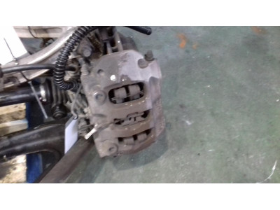 Pinza de Freno PEUGEOT PARTNER 2014