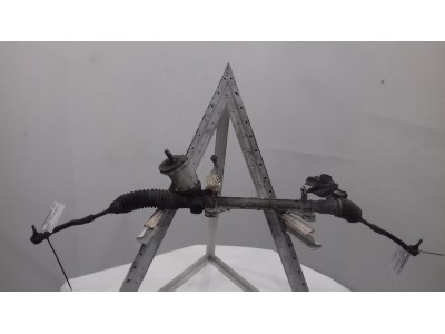CREMALLERA DIRECCION RENAULT MEGANE 2010