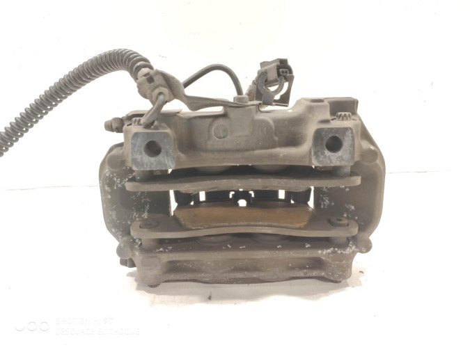 Pinza de Freno PEUGEOT PARTNER 2014