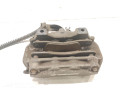 Pinza de Freno PEUGEOT PARTNER 2014