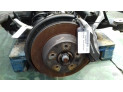 Pinza de Freno PEUGEOT PARTNER 2014