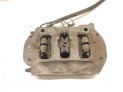 Pinza de Freno PEUGEOT PARTNER 2014