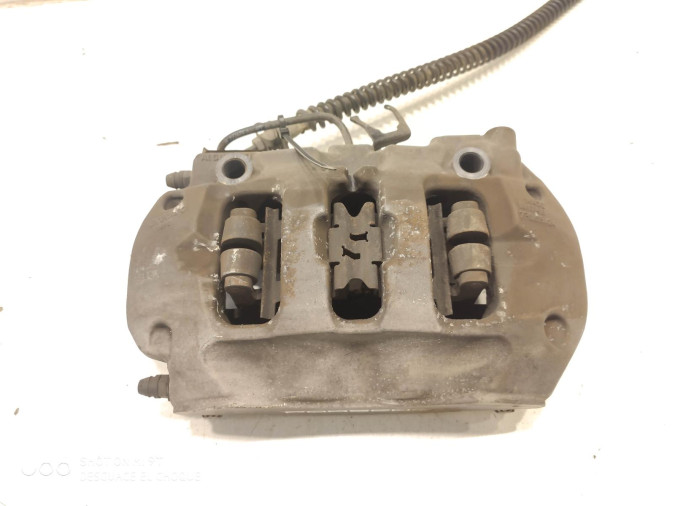 Pinza de Freno PEUGEOT PARTNER 2014