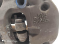 Pinza de Freno PEUGEOT PARTNER 2014