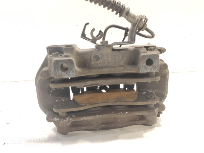 Pinza de Freno PEUGEOT PARTNER 2014