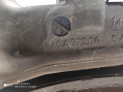 Pinza de Freno PEUGEOT PARTNER 2014