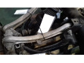 BRAZO SUSPENSION  INFERIOR TRASERO PEUGEOT PARTNER 2014