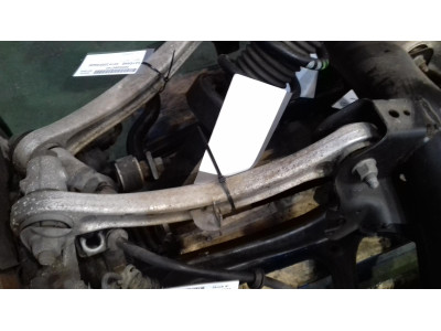 BRAZO SUSPENSION  INFERIOR TRASERO PEUGEOT PARTNER 2014