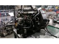 MOTOR CON ACCESORIOS SIN CAJA DE CAMBIOS RENAULT LAGUNA 1997