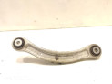 BRAZO SUSPENSION  INFERIOR TRASERO PEUGEOT PARTNER 2014