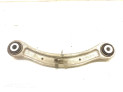 BRAZO SUSPENSION  INFERIOR TRASERO PEUGEOT PARTNER 2014