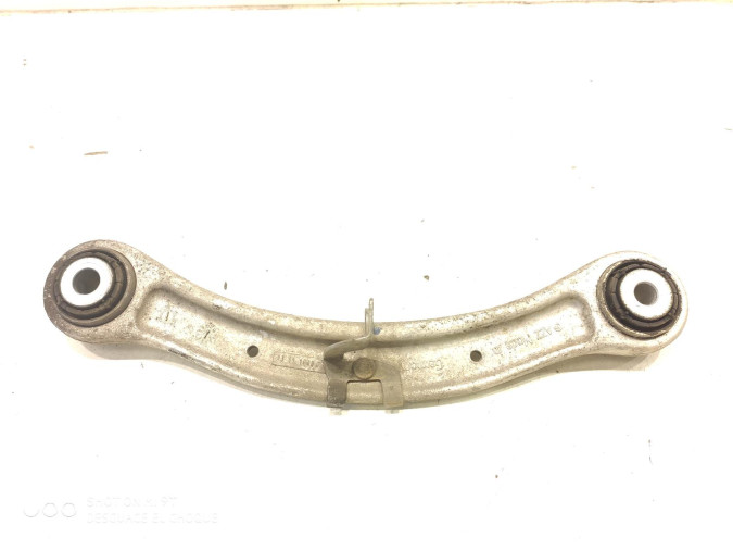 BRAZO SUSPENSION  INFERIOR TRASERO PEUGEOT PARTNER 2014