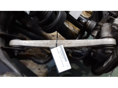 BRAZO SUSPENSION INFERIOR TRASERO IZQUIERDO PEUGEOT PARTNER 2014