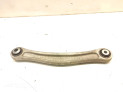 BRAZO SUSPENSION INFERIOR TRASERO IZQUIERDO PEUGEOT PARTNER 2014