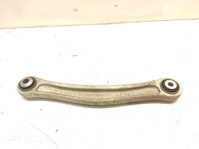 BRAZO SUSPENSION INFERIOR TRASERO IZQUIERDO PEUGEOT PARTNER 2014