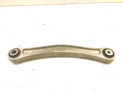 BRAZO SUSPENSION INFERIOR TRASERO IZQUIERDO PEUGEOT PARTNER 2014