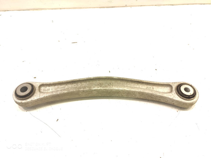 BRAZO SUSPENSION INFERIOR TRASERO IZQUIERDO PEUGEOT PARTNER 2014