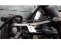 BRAZO SUSPENSION  INFERIOR TRASERO PEUGEOT PARTNER 2014
